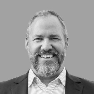 Christian, Coach & Berater